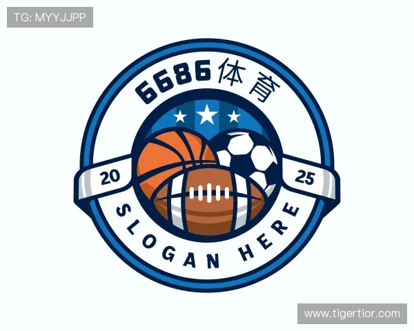 解读6686体育官网